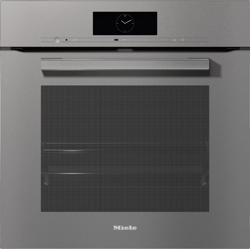 Духовой шкаф электрический Miele H 7860 BP
